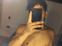maliton10 avatar