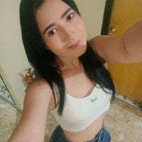 malka_milan avatar