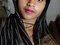 malkoo_hot avatar