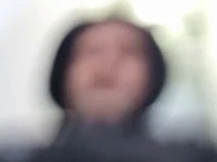 malkovichmalkovich avatar