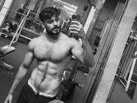 mallu-blackdick avatar