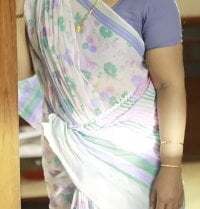 mallu-reshma avatar