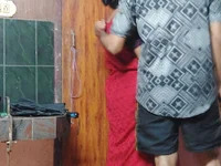 mallu_bindhu avatar