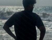 mallu_boy_23 avatar