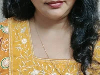 mallu_flower avatar