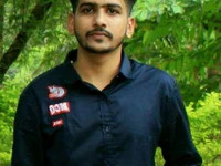 mallu_guy0101 avatar