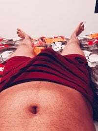 mallu_guy_knr avatar