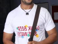 mallu_ma avatar