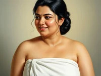 mallu_maluz avatar