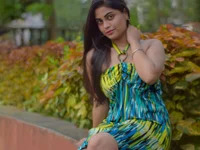 mallu_maya_dev avatar