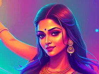 mallu_maya_dwv avatar