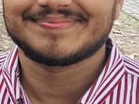 mallu_sexyboy_ avatar