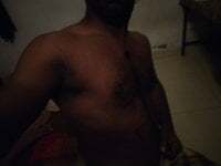 mallublackboy avatar