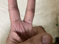 malluboy3232 avatar