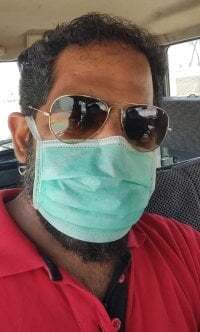 mallucock69 avatar