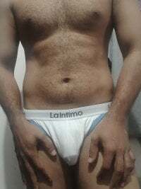 malludreamer avatar