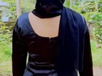 mallufathi2 avatar