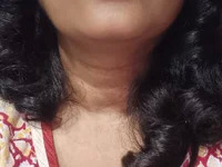 mallukajal avatar