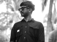 mallukeralakottayam avatar