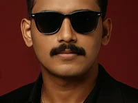 malluunnikuttan avatar