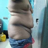 malmorsh avatar