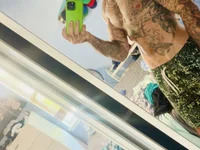 malonecox69 avatar
