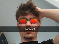 maloooberber avatar