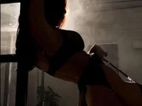 malory-sensation avatar
