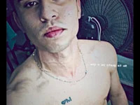 malportadomexa avatar