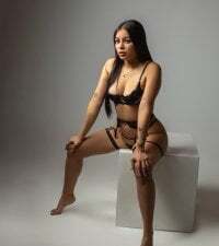malthe_022 avatar