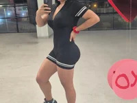 malu12 avatar
