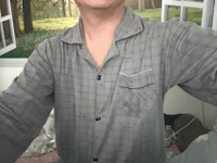 malu155 avatar