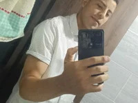 malumabeby2026 avatar