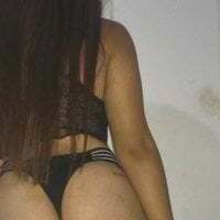 maluzinha99 avatar