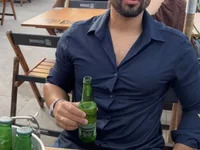 malvadaocarioca69 avatar