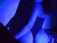 malvinaAAA avatar