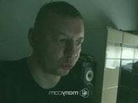 malyGigant88 avatar
