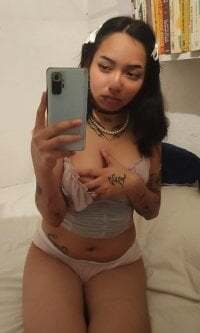 maly_22 avatar