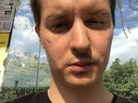 malysh14 avatar