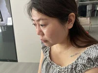 mama26373 avatar