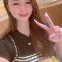 mama556656 avatar