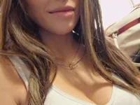 mamaCya avatar