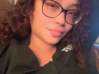 mamacita4you avatar