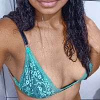 mamadusan avatar