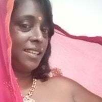 mamakarma1403 avatar