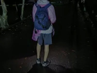 mamalon19 avatar