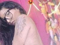 mamasitapetite avatar
