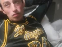 mamba81 avatar