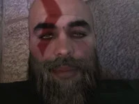 mamhon2055 avatar
