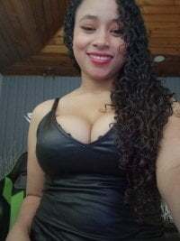 mami_rica_a avatar